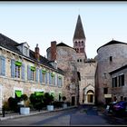 BOURGOGNE - 82 - 