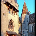 BOURGOGNE - 89 - ( agrandir ) 