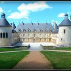 BOURGOGNE - 92 - 