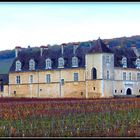 BOURGOGNE - 98 - 