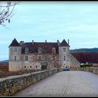 BOURGOGNE - 99 -