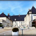 BOURGONGNE - 1 - 