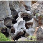 Bourke’s Luck Potholes I