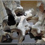 Bourke’s Luck Potholes II