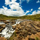 Bourke's Potholes