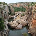 Bourke´s Potholes_2