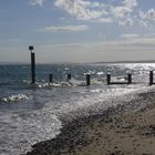 bournemouth beach