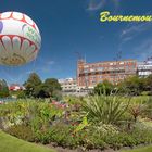 Bournemouth Eye