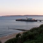 Bournemouth Pier