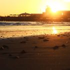 bournemouth pier