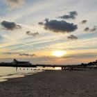 Bournemouth Pier