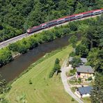 Bourscheid-Moulin