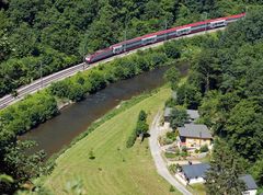 Bourscheid-Moulin