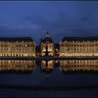 Bourse Bordeaux