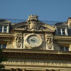 bourse du travail -paris