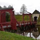 Bourtange - Niederlande 