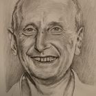 Bourvil