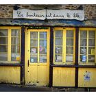 boutique