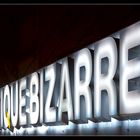 Boutique Bizarre