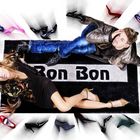 boutique bon bon