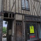 Boutique éphémère