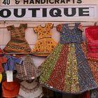 Boutique in Jaipur