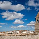 Bovino - Foggia