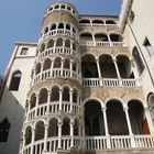 Bovolo-Venedig