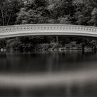 Bow Bridge