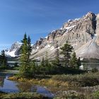 Bow Lake