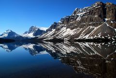 Bow Lake