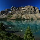 Bow Lake 1