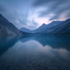 Bow Lake