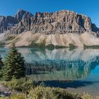 Bow Lake