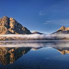 Bow Lake /3/