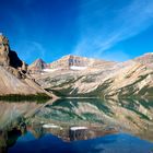 Bow Lake