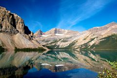 Bow Lake