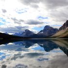 bow lake