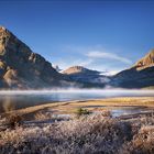 Bow Lake /4/