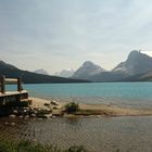 Bow Lake