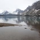 Bow Lake