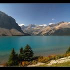 Bow Lake