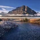 Bow Lake /5/