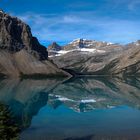 Bow Lake