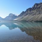 Bow Lake