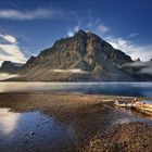 Bow Lake /6/