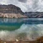 Bow Lake