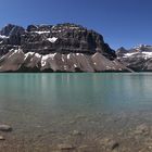 Bow Lake