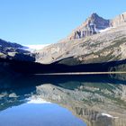 Bow Lake