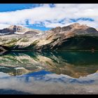 Bow Lake